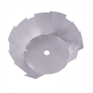 Vit flamskyddsmedel Pet Mylar Sheet Motorisolering Sheet Forming Motor Motor Filmpackning