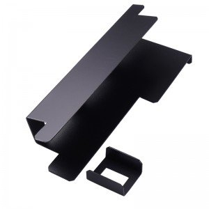 Tillverkare levererar sumitomo isolerande ark, lätt att vikas flamskyddsmedel PC Mylar-ark, skyddskåpa mednätbatteri